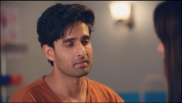 Jagadhatri - 16th December 2025